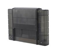 Dioche Cartuccia Emulatore Adattatore La Cartuccia di Gioco 3000in1 V1.0 è Compatibile con le Console di Gioco e Dispone di una Scheda di Memoria Integrata da 8 GB. Non Sono Richiesti Passaggi (#1)