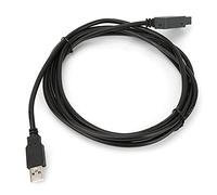 Dioche Cavo di Programmazione per Giacca in PVC USB-cabla con Coda di Flessione a 45 Gradi per la Serie di -stabilità di Comunicazione Avanzata con Filo di Rame