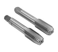 Dioche Completo da Cuoco a Maniche Corte da Panettiere per il Catering - Camicetta Bianca e Pantaloncini Grigi con Nodo LED Sul Retro, Taglia 2XL (M18*2.5)