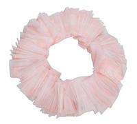 Dioche Coppette Assorbilatte Monouso per Allattamento Al Seno Anti-traboccamento per Neonati, in Tessuto Non Tessuto Confortevole, 100 Pezzi di Grandi Dimensioni 130 Mm