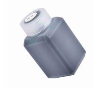 Dioche Edge Coat Bottiglia di Plastica per Olio per Bordi in Pelle da 60 Ml Strumento Manuale per Sigillare Bordi in Pelle per Artigianato Fai-da-Te - Perfetto per Progetti di Artigianato in e Fai