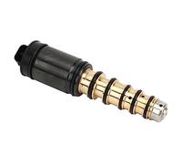 Dioche Elettrovalvola di Controllo CA 2554833 per 6SEU16C - Controllo del Flusso d'aria per Motori 2.0L e 2.4L