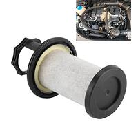 Dioche Filtro Separatore Acqua Olio LC5001 2X per Provent 200 IV 2020+