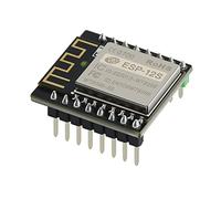 Dioche Il Modulo Router Wireless per Stampa 3D MKS Robin WIFI V1.0 con Telecomando Offre Elevata stabilità e Controllo multipiattaforma.