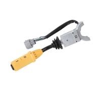 Dioche Inversore Avanti e Indietro Interruttore a Colonna Avanti e Indietro 701/80145 - Funzionamento più Fluido Sostituzione dell'Interruttore a Leva dell'Inversore e per 3CX 4CX