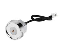 Dioche Lettore di Sonde per Schede TM Trasmissione Dati Efficiente Magnetica in Rame Ad Alta Resistenza per Lettore di Schede IB Cavo Sonda DS9092