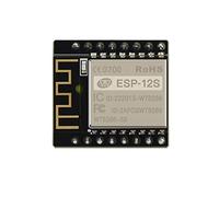 Dioche MKS Robin WIFI Il Modulo del Router Wireless per Stampa 3D con Telecomando MKS Robin WIFI V1.0 Offre Elevata stabilità e Controllo multipiattaforma.