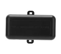 Dioche Modulo Bypass Transponder Modulo Bypass Transponder Antifurto Unidirezionale per Auto - Immobilizzatore con Chiave Chip Universale per Avviamento Remoto del Motore - Installazione Semplice e