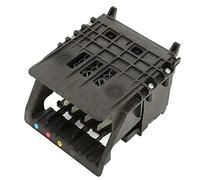 Dioche Officejet PRO 8710 Testina di Stampa Testina di Stampa ABS 952 Stampa di Ricambio per 8715 8720 8725 8730 Parti Facili da Installare