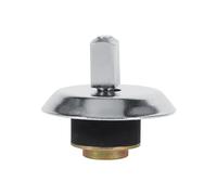 Dioche Part Osterizer Kit di Riparazione Perno di Accoppiamento Trasmissione per Frullatore Osterizer da 250 W - Parte di Ricambio in Metallo Resistente - Installazione Semplice