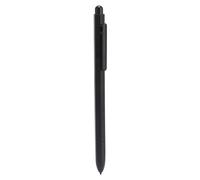 Dioche Penna Capacitiva Stilo Stilo Capacitivo 4096 Sensibilità Alla Pressione, Pennino Piccolo con Supporto EMR2.0, Adatto per Scrivere e Disegnare con Precisione su 2 Tablet Straordinari