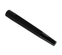 Dioche Penna per Barba Barba 1,5 Ml Penna per - Matita per a Lunga Durata per Uomo - Strumento Nero per Colorare e Sforzo (BLACK)