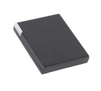 Dioche Ricevitore Adattatore 5.0 a 30 Pin per Dock // - Streaming Wireless per la Serie SoundDock - Supporta l'accoppiamento di Due Dispositivi e una Semplice Configurazione Plug-and-play