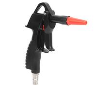 Dioche Soffiatore Che Rimuove il Soffio Pneumatico con Ugello, Soffio per Auto e Attrezzature, Forte, Basso Consumo Energetico