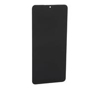 Dioche Sostituzione dello Schermo del Telefono con Gruppo Schermo per A33 5G A336B | Gruppo Digitalizzatore Touch Screen per Display LCD Incell con Kit di Strumenti di Riparazione