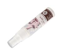 Dioche Spray Colorante Temporaneo per Capelli, Spray per Capelli, Lavabile, Non Grasso, per Uomini e Donne, 30 Ml, Stile Vivace e Audace, Facile Applicazione, Colore per Fai