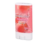 Dioche Stick di Cera per Capelli Stick di Cera per Capelli per Scompigliati, di per Styling Lisciante Senza Grasso per Tutti i di, Tenuta Forte a Lunga Durata, 0,6 Oz