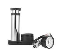 Dioche Tester di Pressione per Il Raffreddamento Ad Acqua