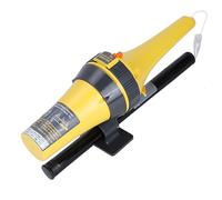 Dioche Transponder Pathfinder SART VAI8 per la Marina e la ricerca; SART Compatibile con Vari Vasi