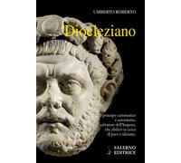Diocleziano - Roberto Umberto