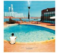 DIODATO - CHE VITA MERAVIGLIOSA - LP VINILE NUOVO PREORDINE DAL 25 OTTOBRE