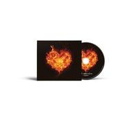 Diodato - Ho Acceso Un Fuoco (Live Studio Session)