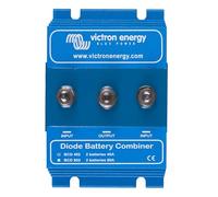 DIODE BATTERY COMBINER 40A 2 INPUTS 1 OUTPUT