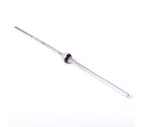Diode DSA3A1 - Caso: SOD64 Marca: Hitachi