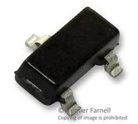 DIODE, DUAL, SOT-23 BAV99 Pack of 10 By FAIRCHILD SEMICONDUCTOR