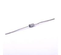 Diode In Silicio HER104 - Involucro: DO41 Marca: Taiwan Semiconductor