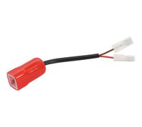 Diode Per Giunto A Rasaerba Compatibile Con Oleo-Mac OM 104JH/16H