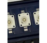 DIODI LED SMD ALTA POTENZA LTW5SM 100PZ. COLORE VERDE