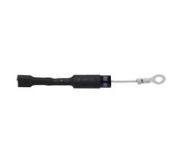 Diodo Ad Alta Tensione Hv03 600V Samsung De91-70063D Per Microonde