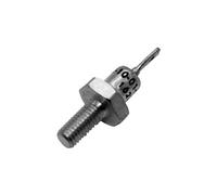 Diodo D42-32-08-N0: raddrizzatore con verbo a vite 800V 1,7V 32A DO5 M6 KUBAR...