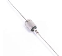 Diodo In Silicio ZD13 - Involucro: DO13 Marca: Taiwan Semiconductor