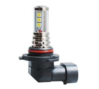 Diodo LED L461 HB5-9007 27W LG Chip bianco