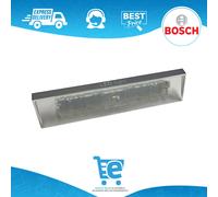 Diodo Luminoso Modulo Faretto Lampada Led Bosch Siemens 75 Lumen 6000K 94 Volt