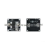 Diodo per ideale 100A, Protezione Controcorrente per solare(50A (DC 5-100V))