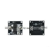 Diodo per ideale 100A, Protezione Controcorrente per solare(60A (DC 5-60V)) | Per Impianti Solari, Protezione Controcorrente, per ideale per , Metallo e Plastica, 5.8x4cm
