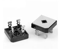 Diodo raddrizzatore a ponte a diodi S35VB100 (35A1000V) Condizionatore S35VB 100 Saldatrice elettrica 2 pezzi