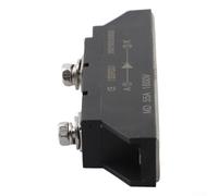 Diodo raddrizzatore MD55A 1600V 55A con conducibilità termica migliorata e design resistente all'umidità per inverter e convertitori solari