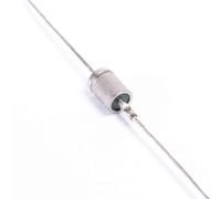 Diodo Siliconico ZD15 - Involucro: DO13 Marca: Taiwan Semiconductor
