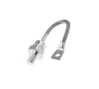 Diodo SKN 130/12: raddrizzatore con verbo a vite 1,2kV 1,5V 130A DO205AC SEMI...