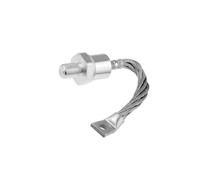 Diodo SKN 240/16: raddrizzatore con verbo a vite 1,6kV 1,4V 240A DO205AB SEMI...