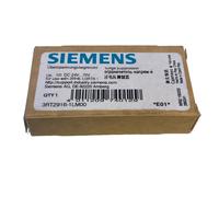 Diodo soppressione interferenze limitatore di sovratensione Serie: 3RT20 Dime...