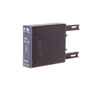 Diodo soppressore 12-250V DC S00 3RT2916-1DG00 SIRIUS 3RT 3RH