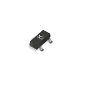 Diodo Zener Avalanche PLVA650A - 5V 250mW - 4 confezioni da 20 pezzi