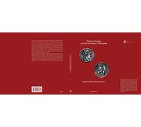 Diodorus Siculus and the successors of Alexander. Selected studies by Franca Lan