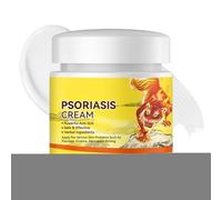 Dioeazh Crema Corpo - Crema Burro Idratante Pelle Corpo - Riparatrice Leggera Non Ungente per Cura Bellezza Giorno e Notte