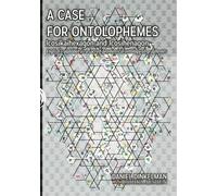 Diohka Aesden Daniel Dinkelman A Case for Ontolophemes (Tascabile) Linguistics